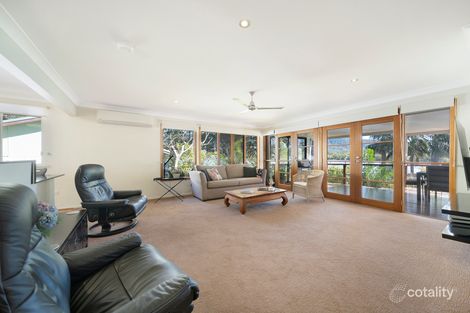 Property photo of 6 River Street North Haven NSW 2443