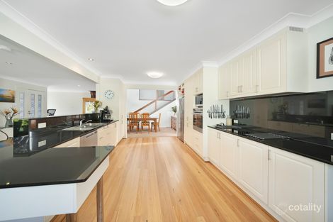 Property photo of 6 River Street North Haven NSW 2443