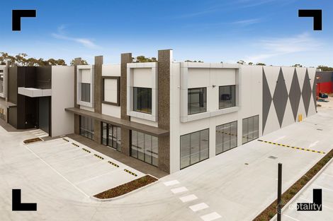 5/193 Canterbury Rd, Bayswater North, VIC 3153