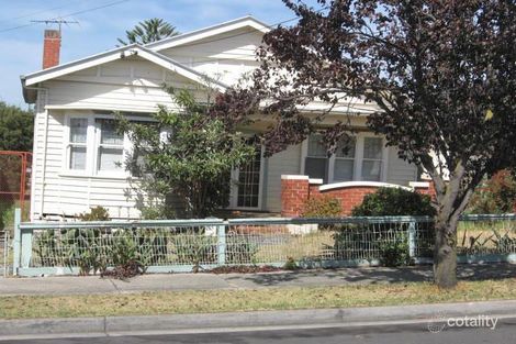 21 Orient Gr, Preston, VIC 3072