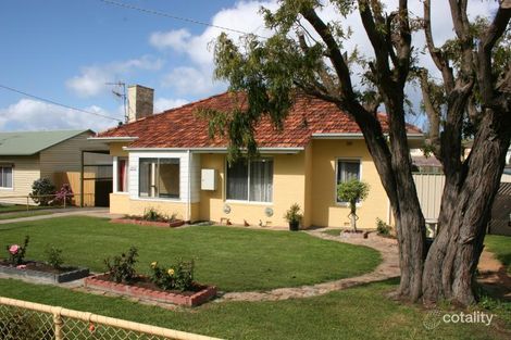 37e Lava St, Warrnambool, VIC 3280