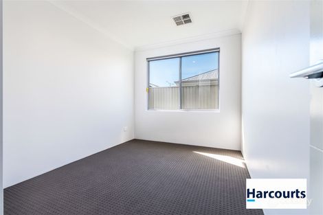 Property photo of 21 Tortoise Street Alkimos WA 6038