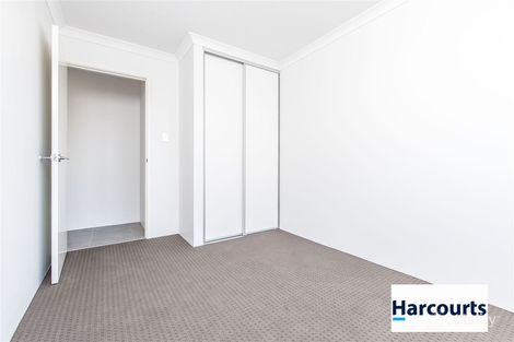 Property photo of 21 Tortoise Street Alkimos WA 6038
