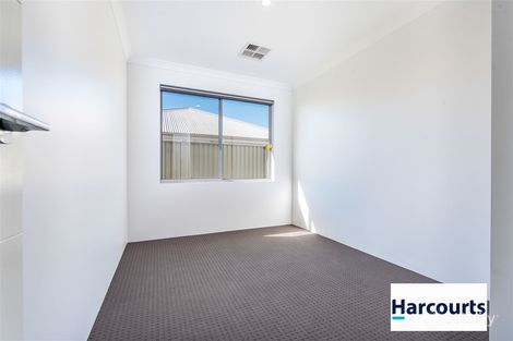 21 Tortoise St, Alkimos, WA 6038