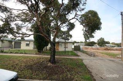 Property photo of 93 Fleming Crescent Mansfield Park SA 5012
