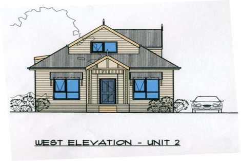 Property photo of 2 Marlborough Road Heathmont VIC 3135