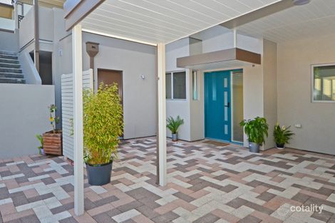 Property photo of 181E Grey Street West Albany WA 6330