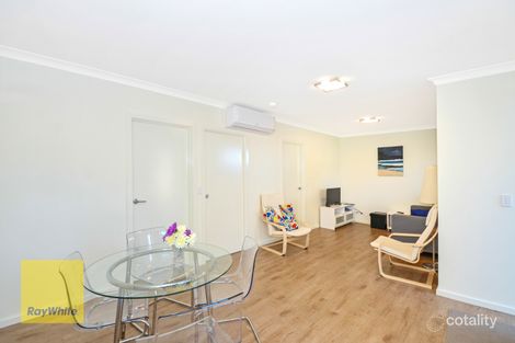 Property photo of 181E Grey Street West Albany WA 6330