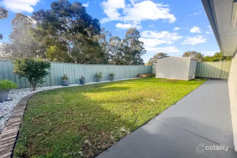 Property photo of 45 Edwards Avenue Thornton NSW 2322