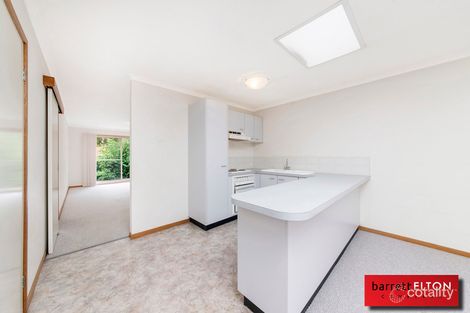 Property photo of 41/158 Starke Street Holt ACT 2615
