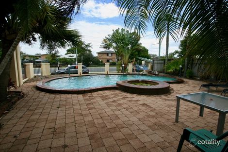 Property photo of 10/108 Kennedy Drive Tweed Heads West NSW 2485