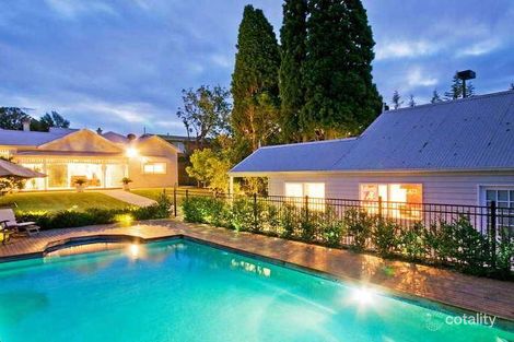 Property photo of 30 Retreat Road Newtown VIC 3220