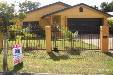 12 Sailfish Cl, Kanimbla, QLD 4870