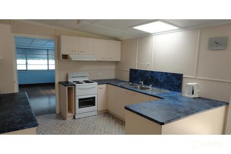 Property photo of 105 Stephen Street Harristown QLD 4350