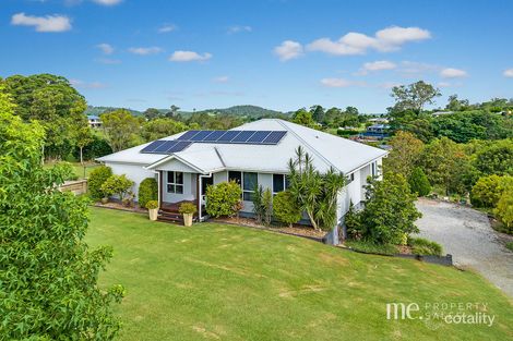 Property photo of 16 Diane Drive Dayboro QLD 4521