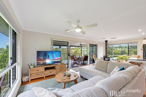 Property photo of 16 Diane Drive Dayboro QLD 4521
