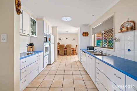 Property photo of 66 Brentwood Avenue Mooloolaba QLD 4557