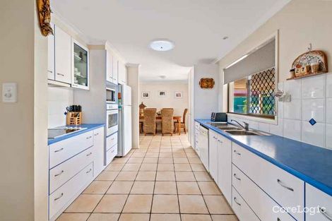 Property photo of 66 Brentwood Avenue Mooloolaba QLD 4557