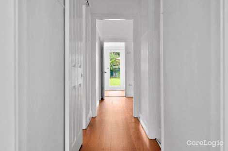 Property photo of 12 Ellen Street Bellambi NSW 2518