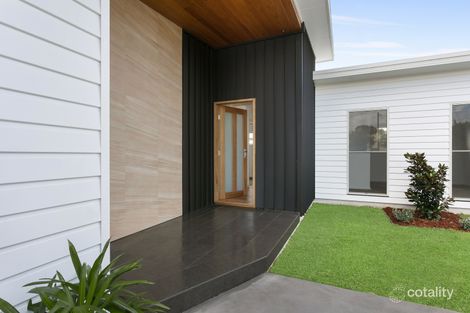 Property photo of 48A Toowoon Bay Road Long Jetty NSW 2261