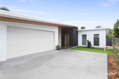 Property photo of 48A Toowoon Bay Road Long Jetty NSW 2261