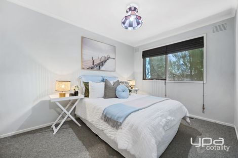 Property photo of 4 Coornong Court Kurunjang VIC 3337