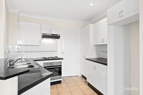 Property photo of 10/16-20 Urunga Parade Miranda NSW 2228