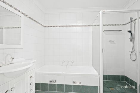 Property photo of 10/16-20 Urunga Parade Miranda NSW 2228