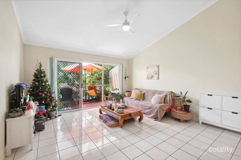 Property photo of 6/49 Petrie Avenue Marcoola QLD 4564