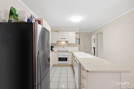 Property photo of 6/49 Petrie Avenue Marcoola QLD 4564