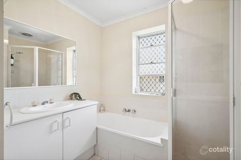 Property photo of 6/49 Petrie Avenue Marcoola QLD 4564