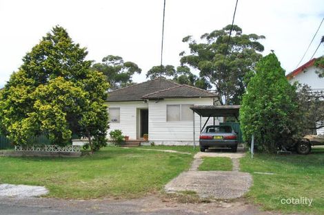 28 Arcadia Ave, Gymea Bay, NSW 2227