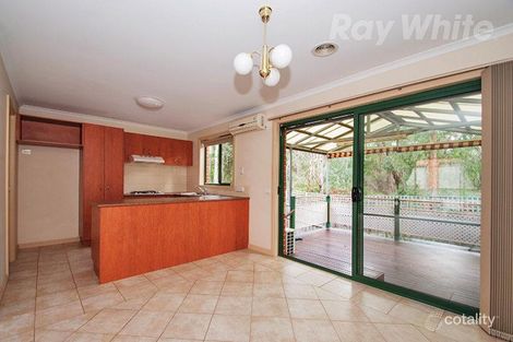 Property photo of 7/7 Bonnie View Road Croydon North VIC 3136