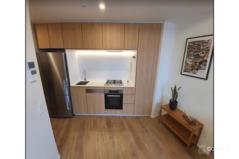 Property photo of 401/248 Flinders Street Adelaide SA 5000