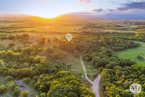 Property photo of LOT 21 Turalba Road Jubilee Heights QLD 4860