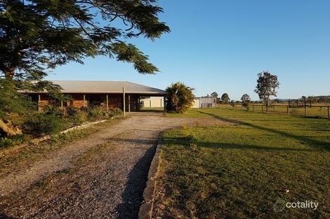 Property photo of 43-53 Eversley Court Bromelton QLD 4285