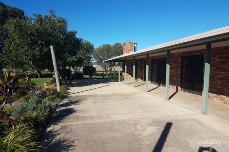 Property photo of 43-53 Eversley Court Bromelton QLD 4285