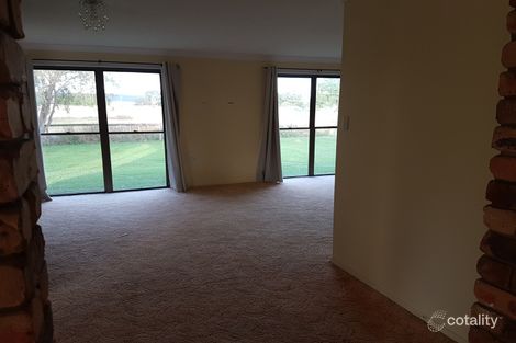 Property photo of 43-53 Eversley Court Bromelton QLD 4285