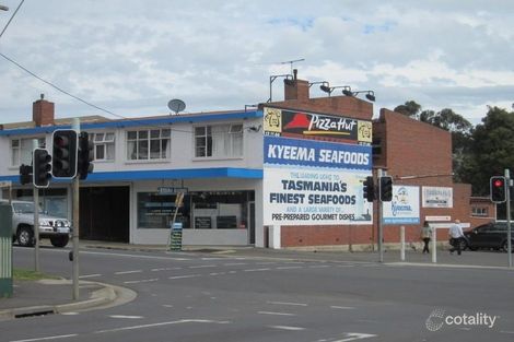 138-140 Hobart Rd, Kings Meadows, TAS 7249