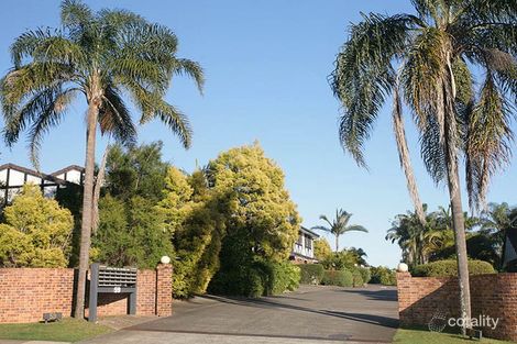 Property photo of 26/59 Nursery Avenue Runcorn QLD 4113