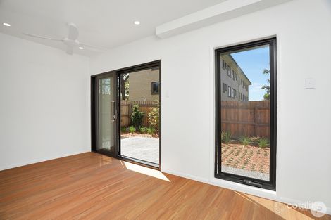 Property photo of 9 Tenth Avenue Windsor QLD 4030