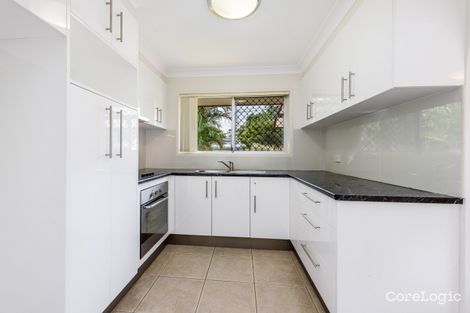 Property photo of 1/34 Nankeen Avenue Paradise Point QLD 4216