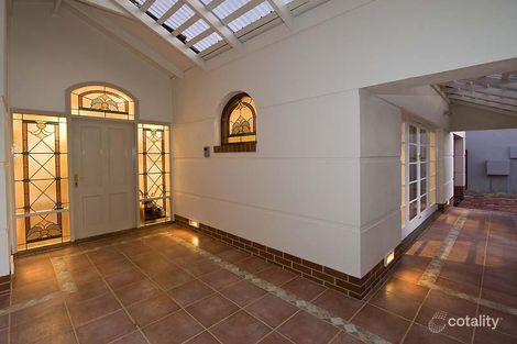 Property photo of 10 Armstrong Road Applecross WA 6153