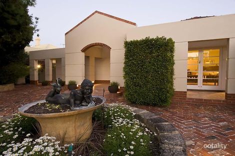 Property photo of 10 Armstrong Road Applecross WA 6153