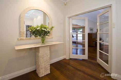 Property photo of 10 Armstrong Road Applecross WA 6153