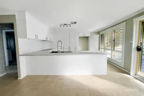 Property photo of 45 Edwards Avenue Thornton NSW 2322