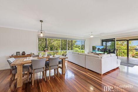 Property photo of 16 Diane Drive Dayboro QLD 4521