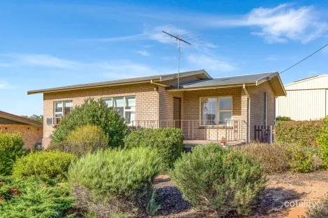 Property photo of 10 Leslie Street Murray Bridge SA 5253
