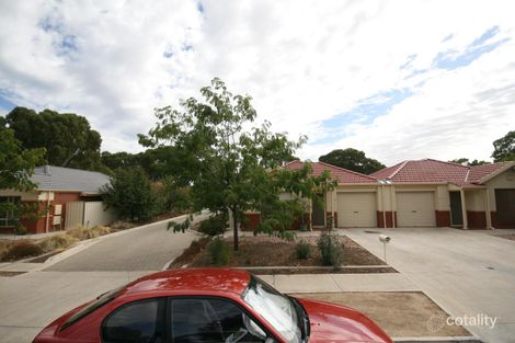 42a Bombay St, Oaklands Park, SA 5046