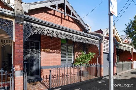 Property photo of 26 Rutland Street Clifton Hill VIC 3068